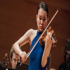 Ayana Tsuji资料,Ayana Tsuji最新歌曲,Ayana TsujiMV视频,Ayana Tsuji音乐专辑,Ayana Tsuji好听的歌