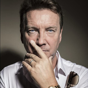 John Reid资料,John Reid最新歌曲,John ReidMV视频,John Reid音乐专辑,John Reid好听的歌