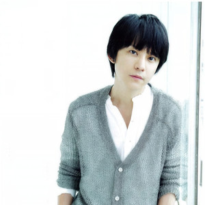 涉谷昴 (渋谷すばる)资料,涉谷昴 (渋谷すばる)最新歌曲,涉谷昴 (渋谷すばる)MV视频,涉谷昴 (渋谷すばる)音乐专辑,涉谷昴 (渋谷すばる)好听的歌