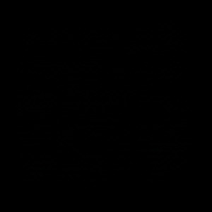 命不由天 (西铁音乐节A.sky翻唱) (Live)