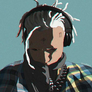 DuDoG资料,DuDoG最新歌曲,DuDoGMV视频,DuDoG音乐专辑,DuDoG好听的歌