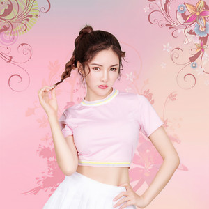 钱小美资料,钱小美最新歌曲,钱小美MV视频,钱小美音乐专辑,钱小美好听的歌