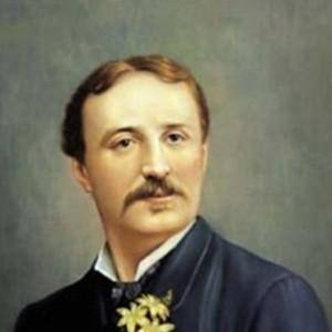 Luigi Denza资料,Luigi Denza最新歌曲,Luigi DenzaMV视频,Luigi Denza音乐专辑,Luigi Denza好听的歌