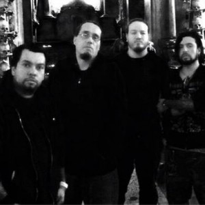 Nausea资料,Nausea最新歌曲,NauseaMV视频,Nausea音乐专辑,Nausea好听的歌