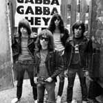 Ramones资料,Ramones最新歌曲,RamonesMV视频,Ramones音乐专辑,Ramones好听的歌