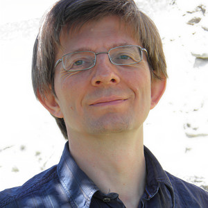 Miklós Spányi资料,Miklós Spányi最新歌曲,Miklós SpányiMV视频,Miklós Spányi音乐专辑,Miklós Spányi好听的歌