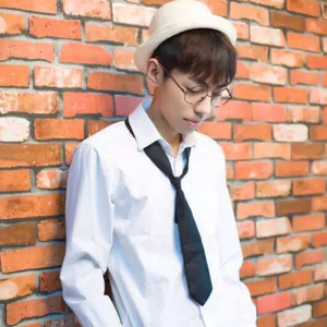 我在时间尽头等你 (Live现场版)