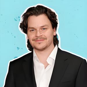 Jack Rochon资料,Jack Rochon最新歌曲,Jack RochonMV视频,Jack Rochon音乐专辑,Jack Rochon好听的歌