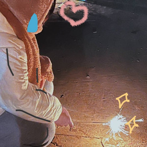 港口路资料,港口路最新歌曲,港口路MV视频,港口路音乐专辑,港口路好听的歌