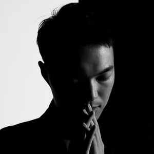 凉凉资料,凉凉最新歌曲,凉凉MV视频,凉凉音乐专辑,凉凉好听的歌