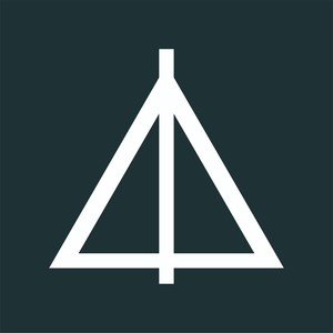 Askara资料,Askara最新歌曲,AskaraMV视频,Askara音乐专辑,Askara好听的歌