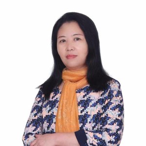 张秀玲资料,张秀玲最新歌曲,张秀玲MV视频,张秀玲音乐专辑,张秀玲好听的歌