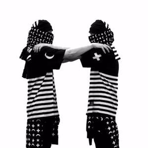 Denis Phenomen资料,Denis Phenomen最新歌曲,Denis PhenomenMV视频,Denis Phenomen音乐专辑,Denis Phenomen好听的歌