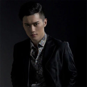 DJ小可资料,DJ小可最新歌曲,DJ小可MV视频,DJ小可音乐专辑,DJ小可好听的歌