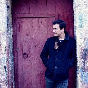 Inun资料,Inun最新歌曲,InunMV视频,Inun音乐专辑,Inun好听的歌