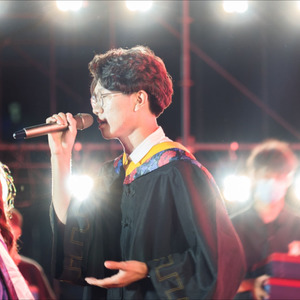 艾力克Eric资料,艾力克Eric最新歌曲,艾力克EricMV视频,艾力克Eric音乐专辑,艾力克Eric好听的歌