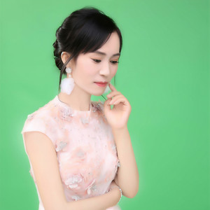 云梦资料,云梦最新歌曲,云梦MV视频,云梦音乐专辑,云梦好听的歌