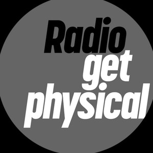 Get Physical Radio资料,Get Physical Radio最新歌曲,Get Physical RadioMV视频,Get Physical Radio音乐专辑,Get Physical Radio好听的歌