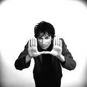 Steve Taylor资料,Steve Taylor最新歌曲,Steve TaylorMV视频,Steve Taylor音乐专辑,Steve Taylor好听的歌