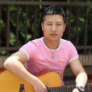 王建龙资料,王建龙最新歌曲,王建龙MV视频,王建龙音乐专辑,王建龙好听的歌