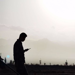 黄正睿资料,黄正睿最新歌曲,黄正睿MV视频,黄正睿音乐专辑,黄正睿好听的歌