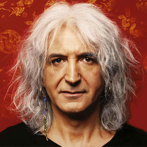 Nikos Karvelas资料,Nikos Karvelas最新歌曲,Nikos KarvelasMV视频,Nikos Karvelas音乐专辑,Nikos Karvelas好听的歌