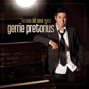 Gerrie Pretorius资料,Gerrie Pretorius最新歌曲,Gerrie PretoriusMV视频,Gerrie Pretorius音乐专辑,Gerrie Pretorius好听的歌