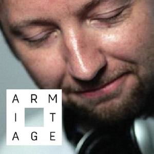 Armitage