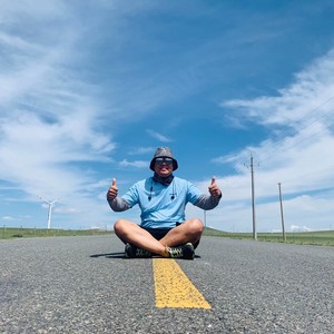 季洪泉资料,季洪泉最新歌曲,季洪泉MV视频,季洪泉音乐专辑,季洪泉好听的歌