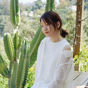 王思萌资料,王思萌最新歌曲,王思萌MV视频,王思萌音乐专辑,王思萌好听的歌