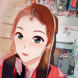 夕熹资料,夕熹最新歌曲,夕熹MV视频,夕熹音乐专辑,夕熹好听的歌