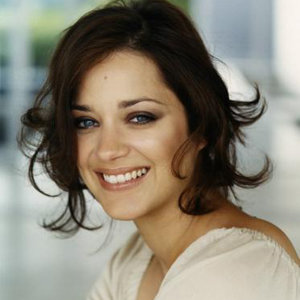 Marion Cotillard资料,Marion Cotillard最新歌曲,Marion CotillardMV视频,Marion Cotillard音乐专辑,Marion Cotillard好听的歌