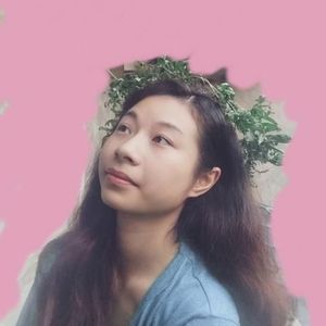 一C不染资料,一C不染最新歌曲,一C不染MV视频,一C不染音乐专辑,一C不染好听的歌