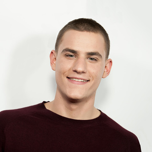 Chris Jamison