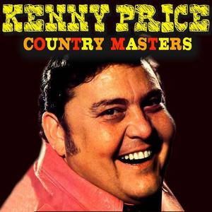 Kenny Price资料,Kenny Price最新歌曲,Kenny PriceMV视频,Kenny Price音乐专辑,Kenny Price好听的歌