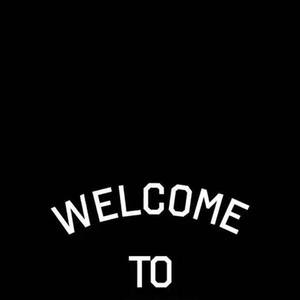 SIW资料,SIW最新歌曲,SIWMV视频,SIW音乐专辑,SIW好听的歌