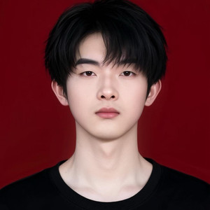 李佩增资料,李佩增最新歌曲,李佩增MV视频,李佩增音乐专辑,李佩增好听的歌