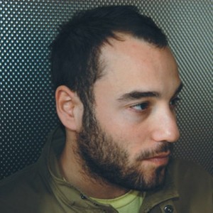 Jesse Rose资料,Jesse Rose最新歌曲,Jesse RoseMV视频,Jesse Rose音乐专辑,Jesse Rose好听的歌