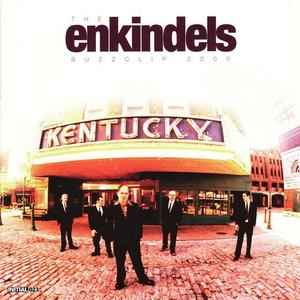 The Enkindels资料,The Enkindels最新歌曲,The EnkindelsMV视频,The Enkindels音乐专辑,The Enkindels好听的歌