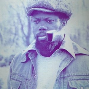 Joe McPhee