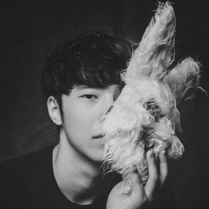 Rabbit Boi资料,Rabbit Boi最新歌曲,Rabbit BoiMV视频,Rabbit Boi音乐专辑,Rabbit Boi好听的歌