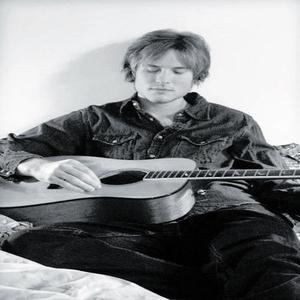 Zach Phillips资料,Zach Phillips最新歌曲,Zach PhillipsMV视频,Zach Phillips音乐专辑,Zach Phillips好听的歌