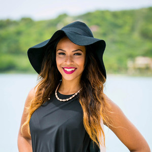 Tamera资料,Tamera最新歌曲,TameraMV视频,Tamera音乐专辑,Tamera好听的歌