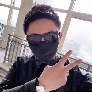 爱我的人和我爱的人