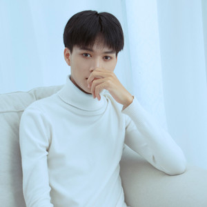 陈涛资料,陈涛最新歌曲,陈涛MV视频,陈涛音乐专辑,陈涛好听的歌