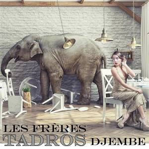 Les Frères Tadros