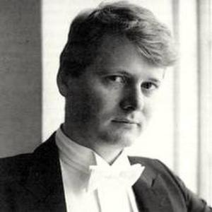 Stephen Coombs资料,Stephen Coombs最新歌曲,Stephen CoombsMV视频,Stephen Coombs音乐专辑,Stephen Coombs好听的歌