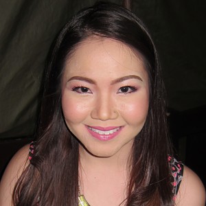 Sabrina资料,Sabrina最新歌曲,SabrinaMV视频,Sabrina音乐专辑,Sabrina好听的歌