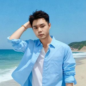 余香伟资料,余香伟最新歌曲,余香伟MV视频,余香伟音乐专辑,余香伟好听的歌