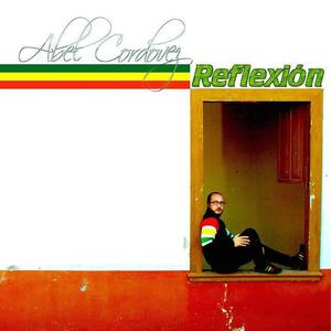 Abel Cordovez资料,Abel Cordovez最新歌曲,Abel CordovezMV视频,Abel Cordovez音乐专辑,Abel Cordovez好听的歌